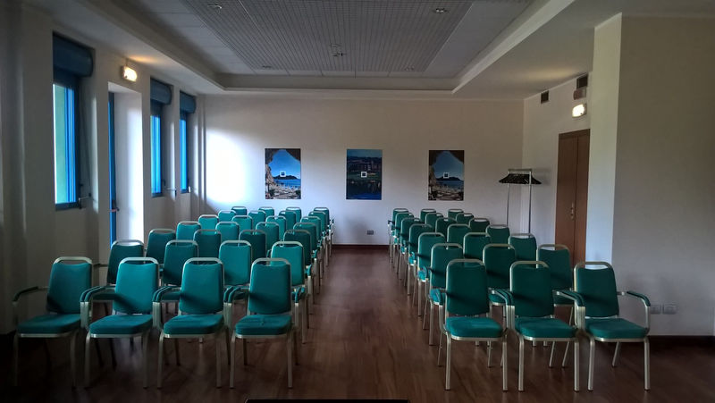 Unaway & Quark Due Aparthotel Milan