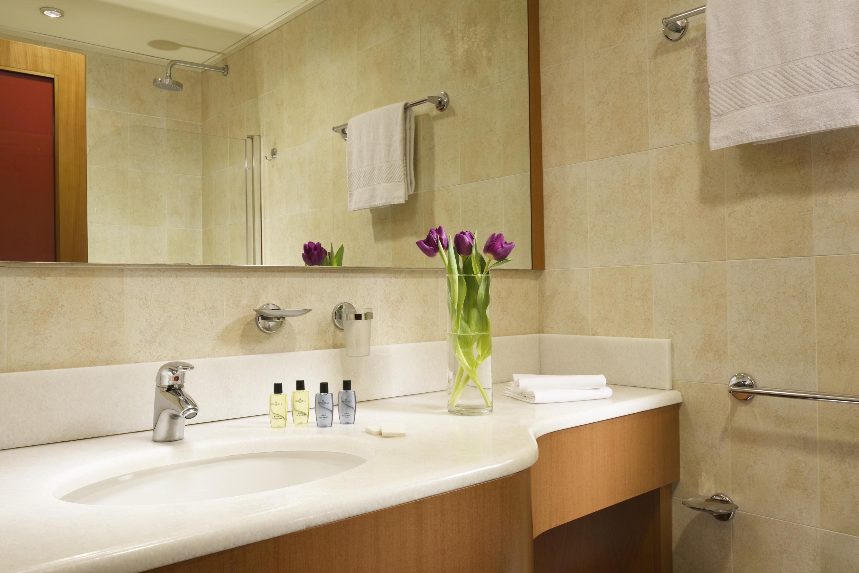 Unaway Hotel&residence Quark Due Apartahotel 4*
